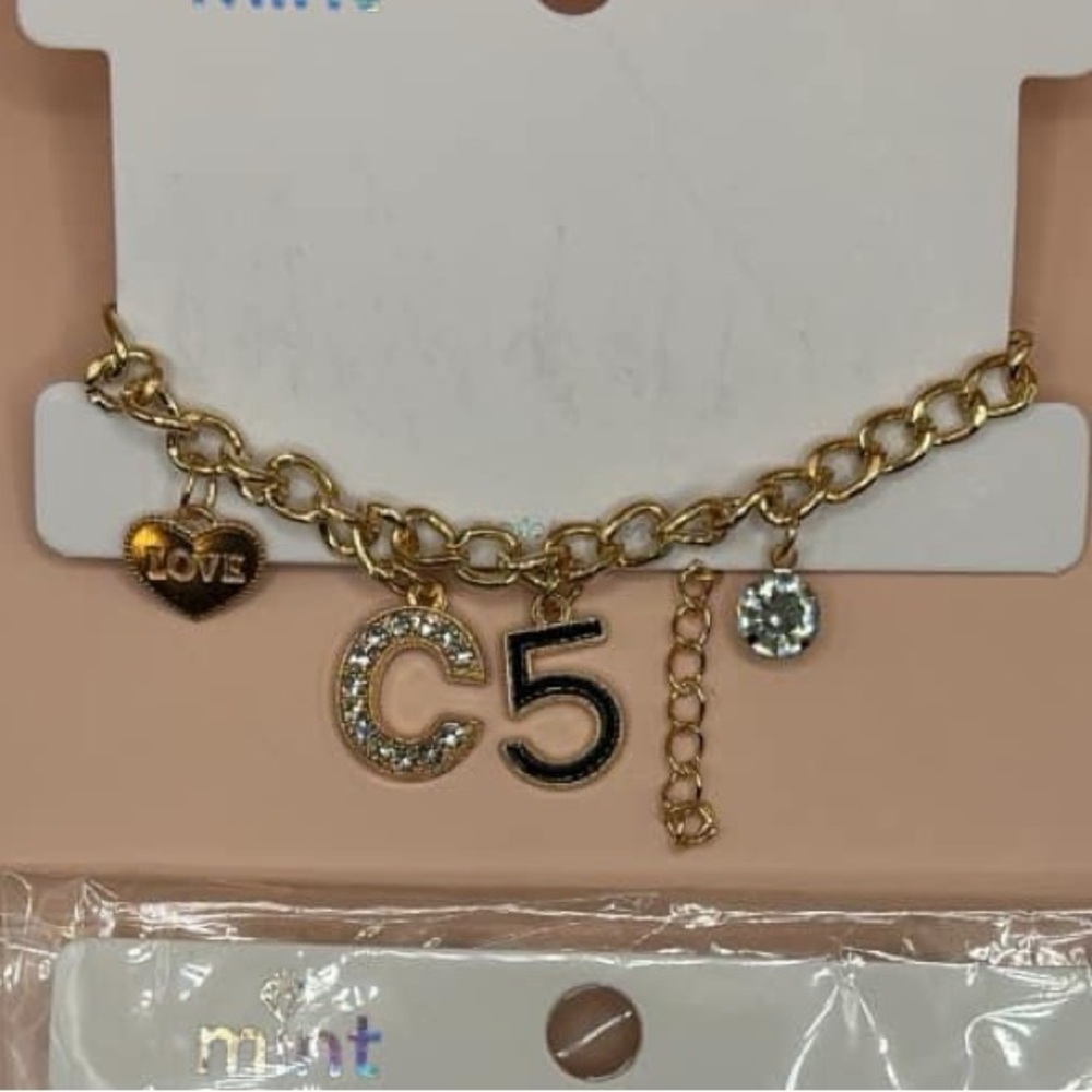 CC Bundle ✨ - Picture 4 of 4